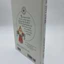 The Tiny Angel: Story and Pictures, Hardcover