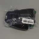 Shoulder Brace, Rotator Cuff Support and Arm Sling for Pain Relief & Injury Recovery, Breathable Compression Sleeve for Strain & Dislocation Prevention, Adjustable for Left and Right Arm, Men & Women