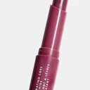 AILLSA Gel Nail Glue for Nails Tips. e.l.f. Hydrating Core Lip Shine. MDSolarSciences Tinted Lip Balm SPF 30. L'Oreal Paris Makeup Colour Riche Original Creamy Hydrating Satin Lipstick.