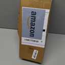 BJPKPK Insulated Water Bottles with Straw Lid, 40oz Metal Water Bottle with 2 lids & Paracord Strap, Double Wall Stainless Steel Tumbler with Handle, Reusable Cups, Mugs, Thermos, Mint