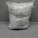 OEKO-TEX Cotton Set 13x60x70 Fitted Sheet, 38x20 2 Pillow Cases, 100x200