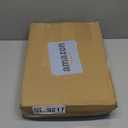 Bedside Shelf for Dorm Bed & Top Bunk, Bamboo Bed Side Table Tray with Cup Phone Holder & Hooks, Bedside Caddy, Clip on Nightstand Bedside Storage College Dorm Room Essentials (Bamboo-1)