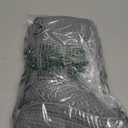 HOMEXCEL 3 Piece Premium Towels Set, 1 Bath Towels, 1 Hand Towels, and 1 Wash Cloths, Soft, Highly Absorbent and Quick Dry Microfiber Waffle Towel for Bathroom, Gym, Shower, Hotel, and Spa, Grey