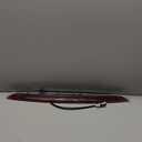 High Mount Stop Light 3rd Third Brake Light LED Lights For Lincoln MKX 2016 2017 2018 FA1Z13A613AB