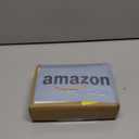 Valentine's Day Tiered Tray Decor, 6-Piece Wooden Heart & House Table Decorations for Valentines Day with Wood Bead Garland with Tassel, Happy Valentine's Day Decor for the Home Mantels (3 colors)