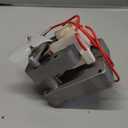 Replacement Auger Motor for Pit Boss Grill Models,Compatible with All Pit Boss Pellet Grill and Camp Chef Pellet Grill2.0 RPM