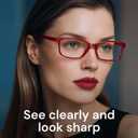 Gaoye Second 4 pack reading glasses +1.5