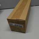 Food Warming Mat  Fast Heating Electric Warming Tray with 7 Temp Settings, 11-Hour Timer & Auto Shut-Off, Foldable Silicone Mat with Child Lock, Portable Warming Pad for Buffets, Holidays  Brown