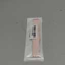 Sport Bands Compatible with Apple Watch Ultra 3/2/1 49mm, Series 11/10 46/42mm, 9/8/7 45/41mm, SE 6/5/4 44/40mm, 3/2/1 42/38mm S/M M/L for Women Men Silicone iWatch Band