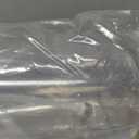 Philips Sonicare Cordless Power Flosser 3000 - Water Flosser with Innovative Quad Stream Technology, Oral Irrigator with 2 Flossing Modes and 3 Pressure Levels, IPX7 Waterproof, White, HX3826/21