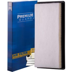 PG Engine Air Filter PA99478 | Fits 2019-2024 Jeep Renegade, 2024-2025 Dodge Hornet, 2024-2025 Alfa Romeo Tonale, 2024-2025 Fiat Fastback, 2023-2024 Jeep Compass, 2019-2023 Fiat 500X PG Engine Air Filter PA99478 | Fits 2019-2024 Jeep Renegade, 2024-2025 Dodge Hornet, 2024-2025 Alfa Romeo Tonale, 2024-2025 Fiat Fastback, 2023-2024 Jeep Compass, 2019-2023 Fiat 500X