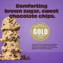 Premier Protein Shake, Cookie Dough, 30g Protein, No Added Sugar, 24 Vitamins & Minerals to Support Immune Health, 11 fl oz, 4 Pack (EXP 12/10/26)