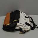 MATEIN Insulated Lunch Backpack for Women, 15.6 Inch Work Laptop Backpack with USB Charging Port, Water-Resistant College Computer Backpacks Meal Prep Lunch Bag Gifts for Nurse Teacher Office Picnic (Multicolor)