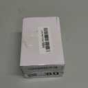 Carbhub MS170 Carburetor for Stihl MS170 MS180 017 018 Chainsaw with Air Filter Fuel Oil Line Spark Plug, Replaces C1Q-S57 C1Q-S57A C1Q-S57B 1130 120 0603, Stihl MS170 Carburetor