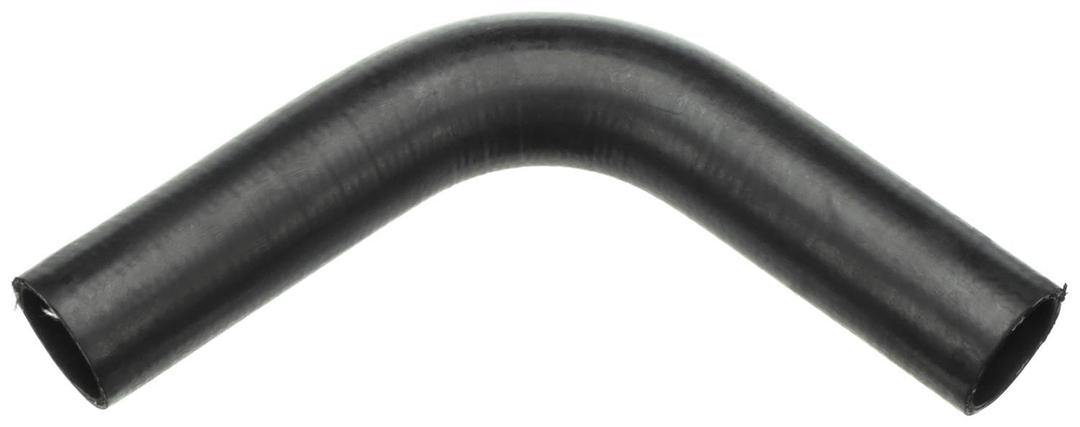 ACDelco Gold 22044M Molded Radiator Hose