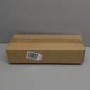 Bike Cargo Rack w/Fender & Bungee Cargo Net & Reflective Logo,Quick Release Mountain Road Bicycle Rear Racks,Universal Adjustable Bike Luggage Touring Carrier Rack,Large Capacity Bike Pannier Rack