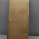 Franklin Sports Baseball Rebounders + Pitchback Nest - Pitch Return Trainer + Rebound Net with Attachable Pitching Target- All Angle Fielding Rebound Net for Grounders + Pop Flies