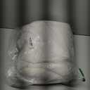 White Classic Luxury Bath Sheets Towels for Adults Extra Large 35x70 Inch - 700 GSM Turkish Cotton, Highly Absorbent | Hotel Collection | 2 Pack