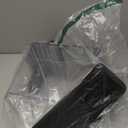 Brita UltraMax Large Water Dispenser With Standard Filter, BPA-Free, Reduces Copper, Cadmium and Mercury Impurities, Lasts 2 Months or 40 Gallons, Includes 1 Filter, Kitchen Accessories, Large 27-Cup