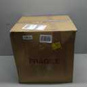 Pregnancy Pillow for Pregnant Women, Soft Pregnancy Body Pillow, Support for Back, Belly, HIPS, Legs, Maternity Pillow with Detachable and Adjustable Pillow Cover