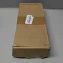 Front and Rear Cover Alignment Tool & Oil Pan Alignment Tool Kit,Fits for GM LS Series Engines 4.8 5.3 5.7 6.0 6.2 LS1/ LS2/ LS3/ LS4/ LS6/ L99/ LS9/ LSA/ LQ4/ LQ9/ L76/ L92