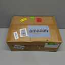 Heated Mattress Pad Twin Size, Electric Mattress Pad Cover w/Single Control 8 Heating Settings, Bed Warmer w/ 4 Auto Shut Off Settings, UL Certified, Deep Pocket, Machine Washable, White