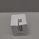 Grow Sponges 100 Pack, Hydroponics Sponge Compatible with Aerogarden, iDOO