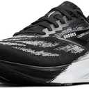 size9.5 Brooks Women’s Launch 11 Neutral Running Shoe