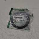 Silkland USB C Monitor Display Cable 3.3FT 4K@144Hz/60Hz, 8K USB C 3.2 Gen 2x2 Video Cable, 20Gbps Data Transfer, 240W PD Charging, Type C Compatible for iPhone 17, MacBook, CarPlay, Portable Monitor