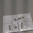 Index Cards 3x5 Inch - 300 Pack, Ruled Index Flash Cards for Studying, Lined Index Note Cards 3x5 Flashcards, Notecards 3 x 5 Lined Small Index Cards Ruled White 3x5 Cards for Office, School, Home