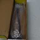 MOOG K750984 Suspension Stabilizer Bar Link for Ford Escape