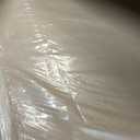 Imperius Foldable Box Spring, Bunkie Board, Bed Support Slats, Bed Boards for Under, Queen 64"X58"