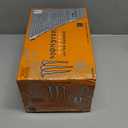 Monster Energy Ultra Sunrise, Sugar Free Energy Drink, 16 Fl Oz | Pack of 15, BBD: 13/12/2022