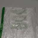 Drug Test Manual Capsule Counter Count Board 60C Size 00# (00#, 60)