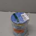 Good Start | Dr. Browns Gentle Pro, Baby Formula Powder for Sensitive Tummies, Easy Digestion & Softer Poops, Formula with Probiotics, DHA, Allergen Lactose, Milk, Soy,Tree Nuts,Non-GMO,32 OZ, 1 Pack, BB 22 May 2026