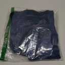 MIVEI 14" 20" Women's Hiking Cargo Skorts Skirts with Zipper Pockets Knee Length, 3XL