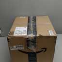 Gold Floor Lamp for Living Room,Unique Vintage Standing Tall Lamp,Mid Century Modern Floor Lamps Arc Green Glass Floor Lamps for Office Corner