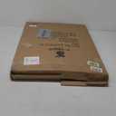 X-ZONE PET Dog Playpen Portable Pet Play Pens for Puppies, Cat, Rabbit, Chicks, Foldable Exercise Play Tent Kennel Crate, Indoor/Outdoor Travel Camping Black X-Large