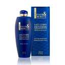 FAIR & WHITE Lait Corps Exclusive Whitenizer Body Lotion - 17 Fl oz / 500 ml