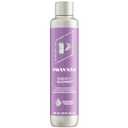 PRAVANA The Perfect Blonde Purple Toning Conditioner | Neutralizes Brassy, Yellow Tones | For Color Treated Hair | Chromasilk Enhances Shine & Protection | Vegan, Cruelty-Free | Paraben & Sulfate Free