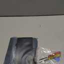 NP03XL 761230-005 Battery for Laptop HP Envy X360 15 15-U011DX 15-U010DX 15-U111DX 15-U483CL 15-U493CL 15-U110DX 15-U110DX, Pavilion X360 13-A010DX 13-A013CL 13-A110DX 13-A012DX, 760944-421 HSTNN-LB6L