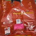 Purina ONE Chicken and Rice Formula Dry Dog Food - 31.1 lb. Bag, BB Date 04/2027