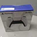 PlayStation DualSense Wireless Controller - for PS5, PC, MAC & Mobile