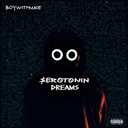 Serotonin Dreams Explicit Lyrics
