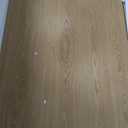 Christopher Knight Home Lucious Curved Leg Rectangular Dining Table