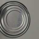 2 x Campbells chunky soup that eats like a meal, Best By April 8, 2028