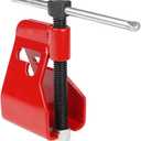 Compression Sleeve Puller Tool to Remove Ferrule & Nut of Pipe, 1/2" Ferrule Remover for Copper Compression Sleeve & Tubing, Plumbing Tool for Corroded Frozen Supply Stop