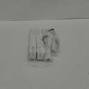 ICOOL Mini Split Wall Mounting Bracket for 9000-36000 BTU Universal Ductless Air Conditioners, Heat Pumps, Compressors & HVAC Systems, Outdoor Heavy Duty Foldable Wall Mount Condenser Bracket (White)