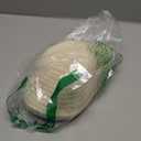 8 Inch 2pack Banneton Bread Proofing Basket - Cotton Rope Dough Bowl, Sourdough Bread Baking Supplies for Dinner Rolls & Holiday Bakingwith 2 Liner