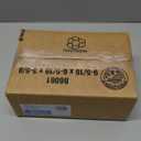 STORi SimpleSort Drawer Organizer Bins 6 pc Set, Multi-size, Bathroom Organizers and Storage, Makeup Organizer, Desk Organizer, Vanity Organizer, Clear Organizing Containers, Made in USA